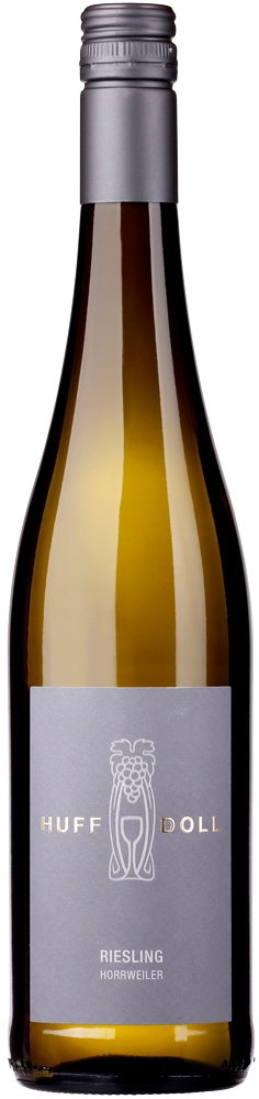 2024 Riesling Horrweiler