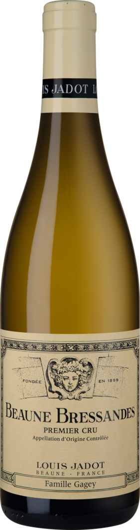 2023 Louis Jadot Bressandes