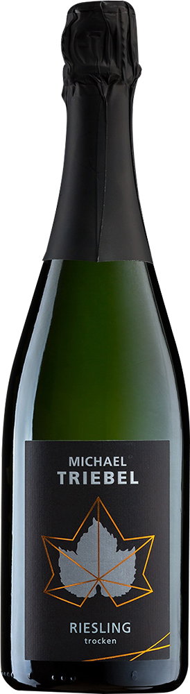 Riesling Sekt