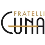 Cuna