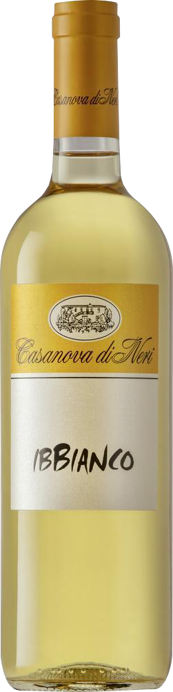 2023 IbBianco Toscana IGP