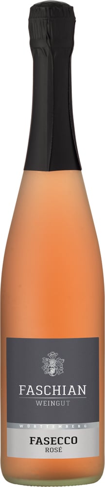 Fasecco Rosé