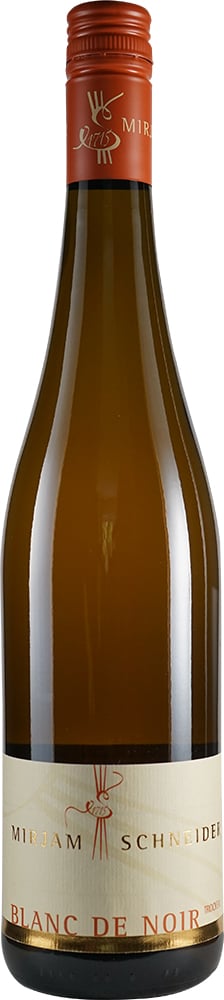 2025 Merlot Blanc de Noir