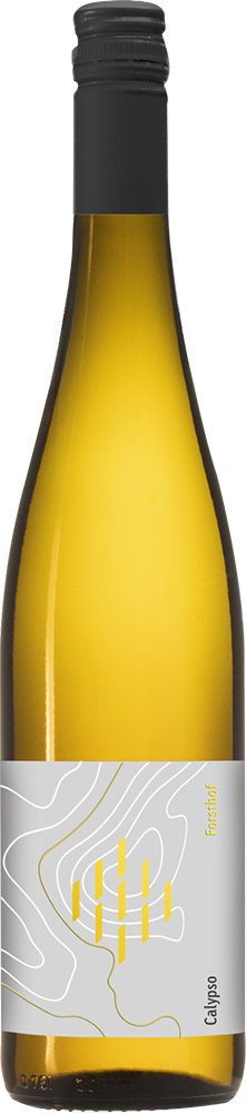2024 Calypso BIO