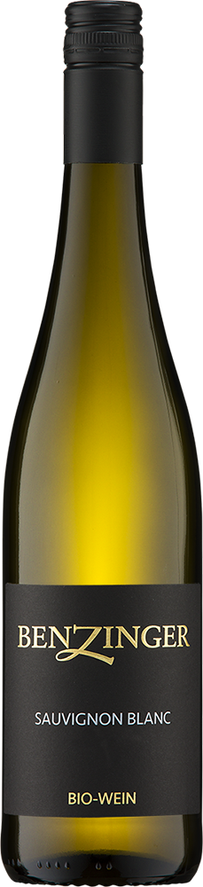 2024 Sauvignon Blanc BIO