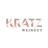 Kratz - Schönauer Hof Logo