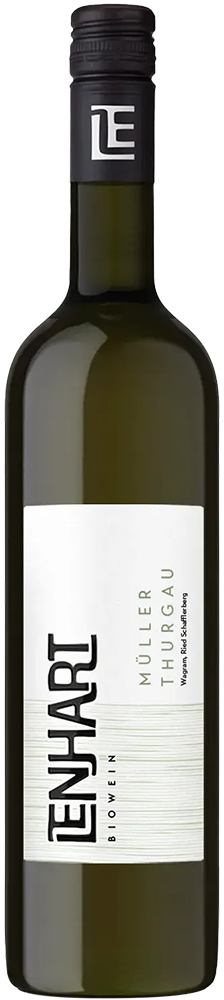 2023 Müller Thurgau