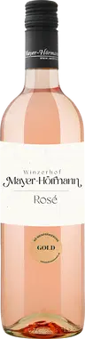 2025 Rosé