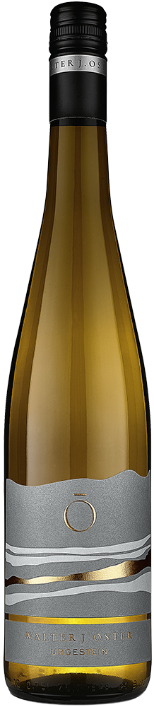 2024 Riesling Urgestein