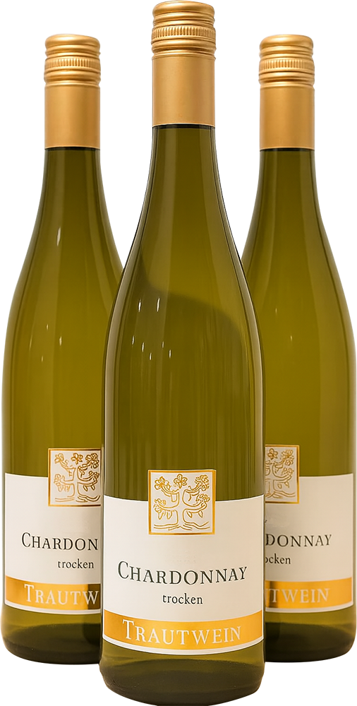 2024 Chardonnay