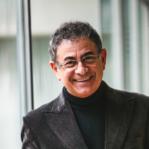 Roberto Verino