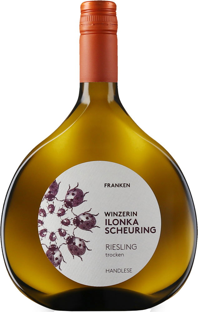 2023 KLASSIK | Riesling