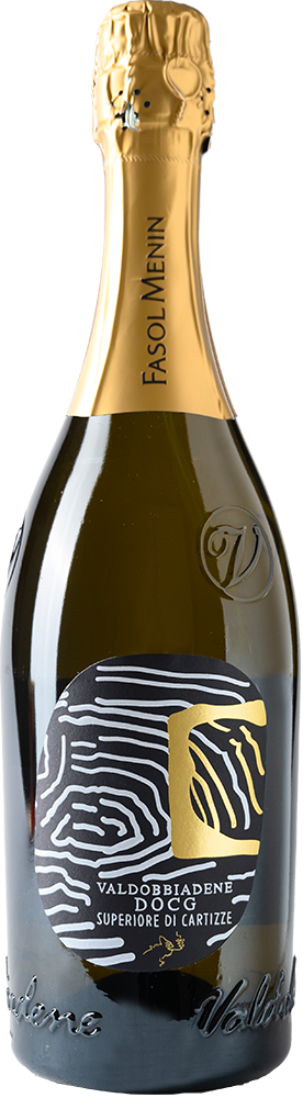 Cartizze Valdobbiadene DOCG
