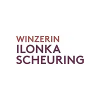 Scheuring Logo