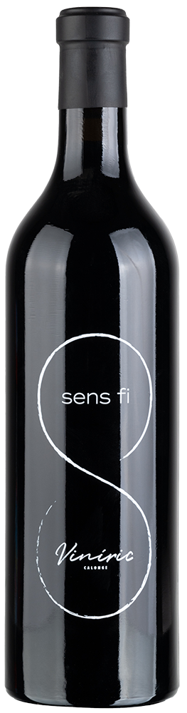 2023 Sens Fi DO Empordà