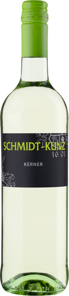 2022 Nahe Kerner