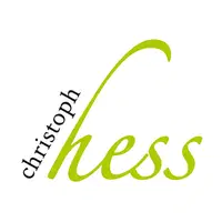 Christoph Hess