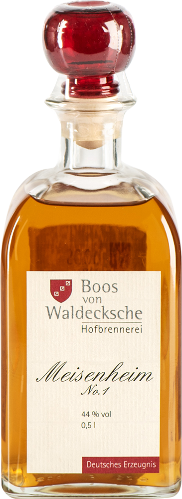 Meisenheim Nr. 1 0,2 L