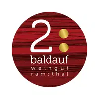 Baldauf