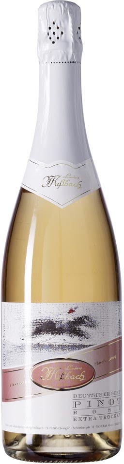 Pinot Rosé