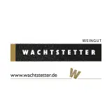 Wachtstetter