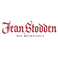 Jean Stodden