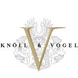Familie Vogel