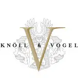 Knöll & Vogel