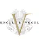 Weingut Knöll & Vogel