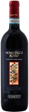 2023 Rosso di Montefalco DOC