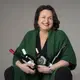 Weingut Hans Wirsching