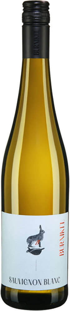 2025 Sauvignon Blanc