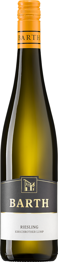 2025 Riesling
