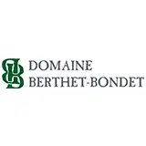 Berthet-Bondet