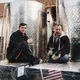 Weingut Lustig