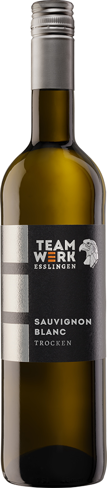 2024 Sauvignon Blanc