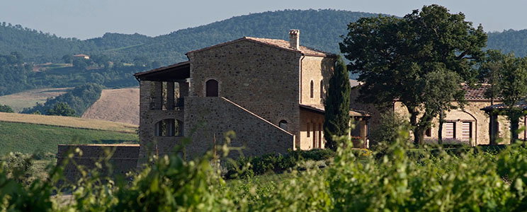 Pianirossi