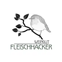 Martin Fleischhacker