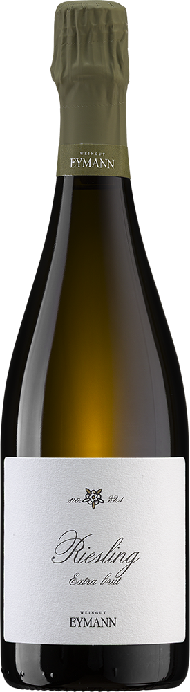 Riesling BIO