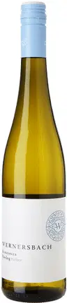 2025 Rebenmeer Riesling