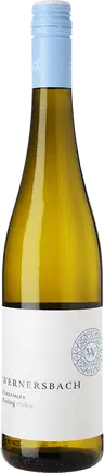 2025 Rebenmeer Riesling