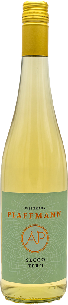 Secco Zero