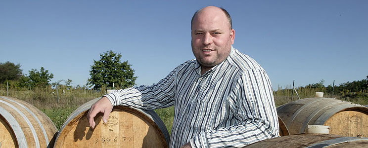 Angerer Kurt