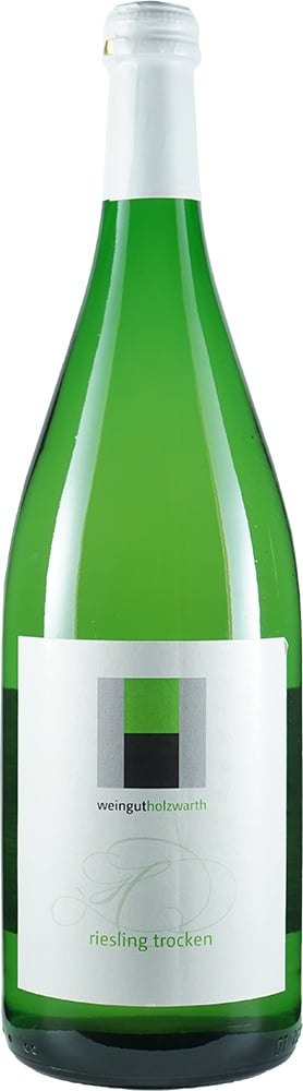 2022 Riesling 1,0 L