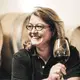 Weingut StephanO