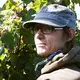 Wein-Werkstatt Daniel Bach