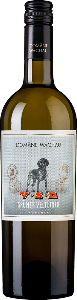 Grüner Veltliner VSN