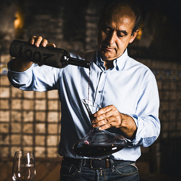 Miguel Ángel Rodríguez