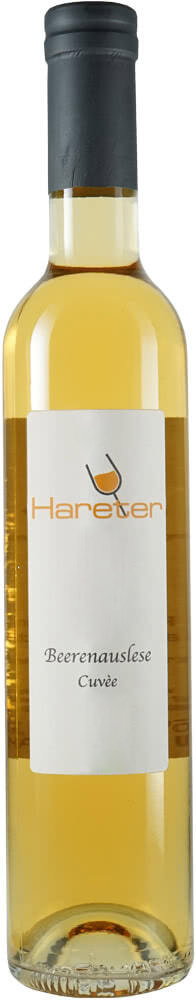 2018 Beerenauslese Cuvée 0,375 L