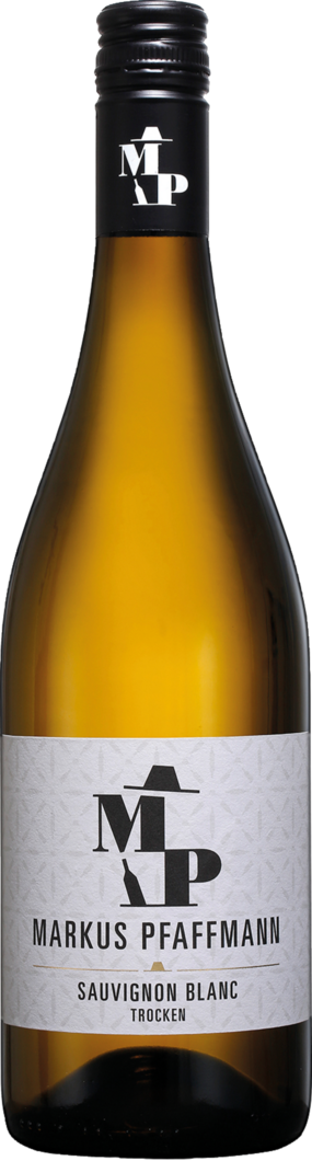 2025 Markus Pfaffmann Sauvignon Blanc